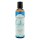 Gleitmittel auf Wasserbasis Intimate Earth 240 ml