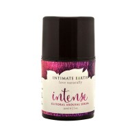 Intimate Earth - Stimulierendes Klitorisserum - 30 ml