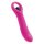 G-Punkt Vibrator S Pleasures Direect Pink Fuchsia