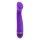 G-Punkt Vibrator S Pleasures Gentle Lila