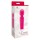 Massagevorrichtung S Pleasures The Wand Pink Fuchsia