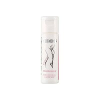 EROS Super Concentrated Bodyglide Women 30 ml