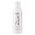 EROS Super Concentrated Bodyglide Women 50 ml