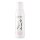 EROS Super Concentrated Bodyglide Women 250 ml