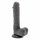 Natürliches Dildo S Pleasures Don Jon Silikon (18 cm)