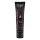 Lube Tube Cotton Candy - Waterbased Lubricant - 3 fl oz / 100 ml