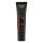 Lube Tube Strawberry - Waterbased Lubricant - 3 fl oz / 100 ml