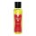 Erotisches Massageöl Romance Wet (120 ml)