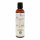 Silikongleitmittel Velvet Intimate Earth 771049-120 120 ml