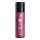 EROS Silicone Glide & Care Women 30 ml