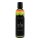 Entspannendes Massageöl 240 ml Intimate Earth Zitro Süß