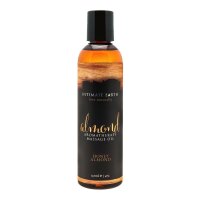 Massageöl Mandel 120 ml Intimate Earth INT050...