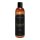 Massageöl Mandel 240 ml Intimate Earth Süß (240 ml)