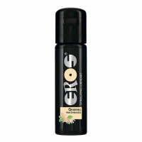 EROS Ginseng Water Based 100 ml