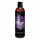 Intimate Earth Mojo Peruvian Ginseng 120 ml - Gleitmittel