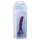 Dildo Sportsheets 10079 Lila