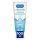 Gleitmittel auf Wasserbasis Durex Naturals 100 ml