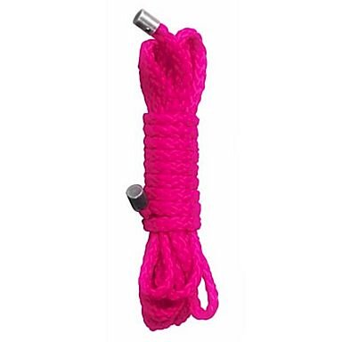 OUCH KINBAKU ROPE 5 M