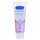 Gleitmittel Erdbeere Durex Naturals 100 ml