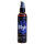 Gleitmittel auf Wasserbasis Mojo Peruvian Ginseng Intimate Earth Mojo (120 ml) Sin aroma 120 ml