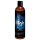 Gleitmittel auf Wasserbasis Mojo Peruvian Ginseng Intimate Earth Mojo (120 ml) Sin aroma 120 ml