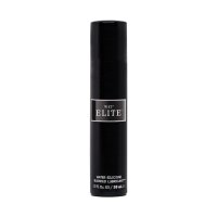 Gleitmittel Erdbeere Wet Elite 30 ml