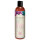 Gleitmittel auf Wasserbasis Intimate Earth Bliss Anal Relaxing 60 ml (60 ml)