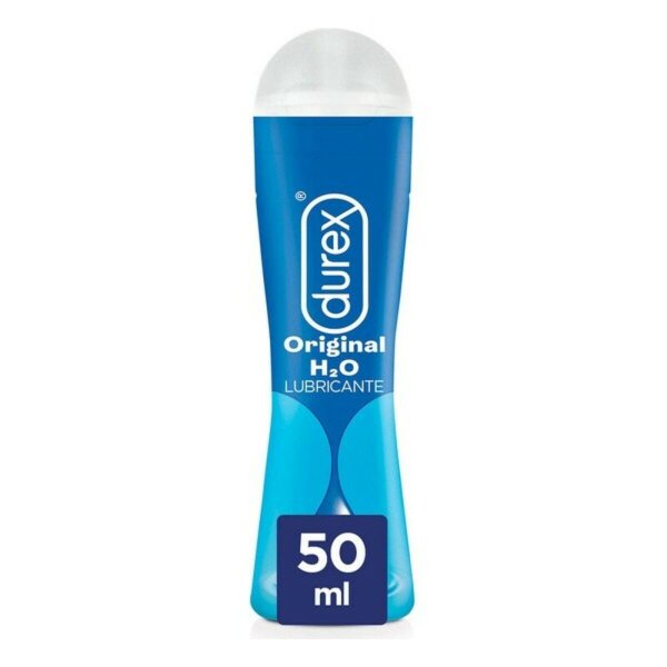 AQUAglide Analgleitmittel Durex 50 ml