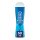 AQUAglide Analgleitmittel Durex 50 ml