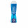 AQUAglide Analgleitmittel Durex 50 ml