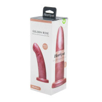 Dildo HerSpot Fleshlight Rosa