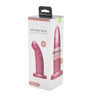 Dildo HerSpot Fleshlight Rosa