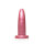 Dildo HerSpot Fleshlight Rosa