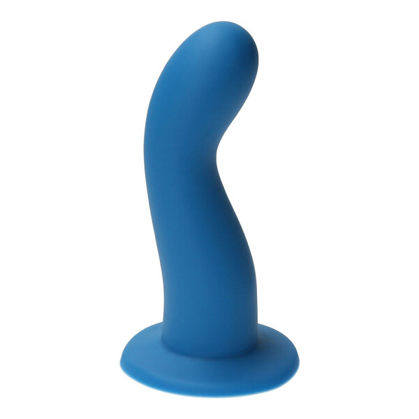 Dildo Ylva & Dite Blau