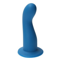 Dildo Ylva & Dite Blau