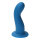 Dildo Ylva & Dite Blau