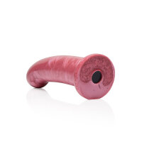 Dildo Fleshlight HerSpo Golden Rosa