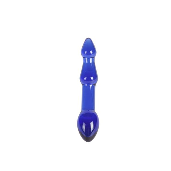 Dildo S Pleasures Blau