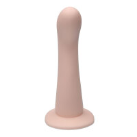 Dildo Ylva & Dite Beige