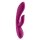 G-Punkt Vibrator NS Novelties Obsessions Rosa