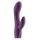 G-Punkt Vibrator NS Novelties Obsessions Lila