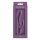 G-Punkt Vibrator NS Novelties Obsessions Lila