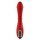 G-Punkt Vibrator Dream Toys Artemis Rot