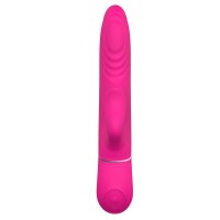 G-Punkt Vibrator Dream Toys Essentials Rosa