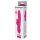 G-Punkt Vibrator Dream Toys Essentials Rosa