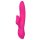 G-Punkt Vibrator Dream Toys Essentials Rosa