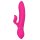 G-Punkt Vibrator Dream Toys Essentials Rosa