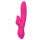 G-Punkt Vibrator Dream Toys Essentials Rosa