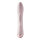 G-Punkt Vibrator Dream Toys Vivre Rosa