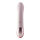 G-Punkt Vibrator Dream Toys Vivre Rosa